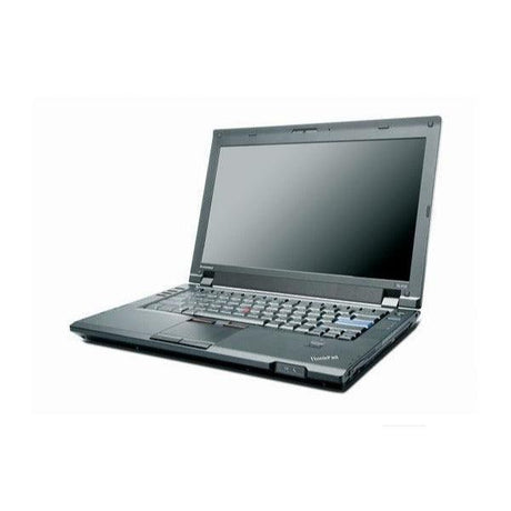 Lenovo ThinkPad L410 T6570 2.1GHz 2GB 160GB DW WVH Laptop | 3mth Wty