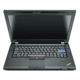 Lenovo ThinkPad L412 i5 520M 2.4GHz 6GB 250GB DW 14" W7P Laptop | 3mth Wty