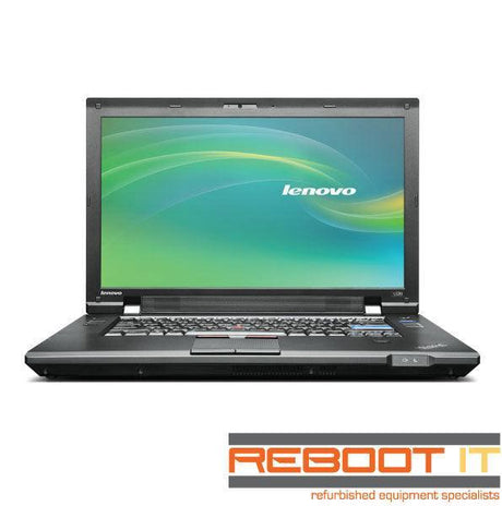 Lenovo Thinkpad L420 Core i5 2520M 2.5GHz 4GB 320GB Webcam Win 7 14"  Laptop