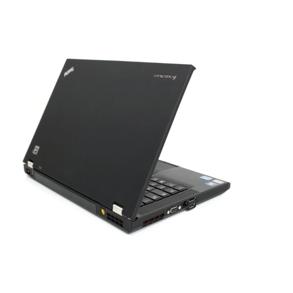 Lenovo Thinkpad L420 i3 2350M 2.3GHz 2GB 320GB DW 14" W7P Laptop