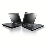 Lenovo Thinkpad L420 i5 2520M 2.5GHz 4GB 320GB DW 14" W7P Laptop | 3mth Wty