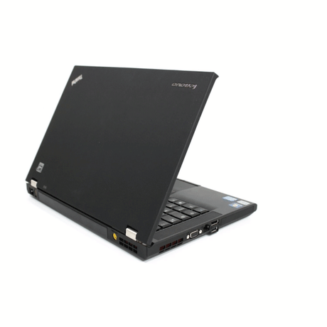 Lenovo Thinkpad L420 i5 2520M 2.5GHz 4GB 320GB DW 14" W7P Laptop | 3mth Wty