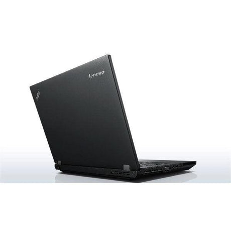 Lenovo ThinkPad L440 i5 4200M 2.5GHz 8GB 128GB SSD W10P 14" Laptop | 3mth Wty