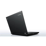 Lenovo ThinkPad L440 i5 4200M 2.5GHz 8GB 128GB SSD W10P 14" Laptop | 3mth Wty