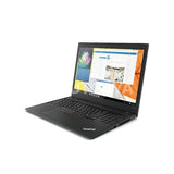 Lenovo ThinkPad L580