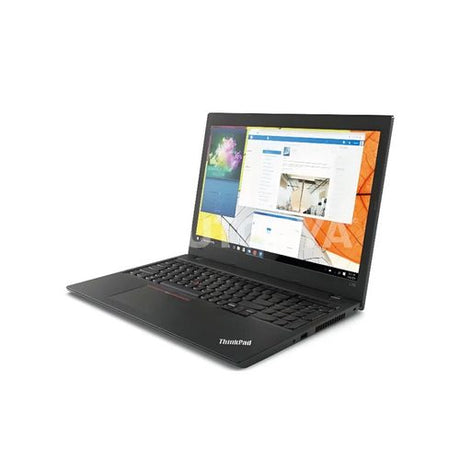 Lenovo ThinkPad L580