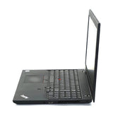 Lenovo ThinkPad L580