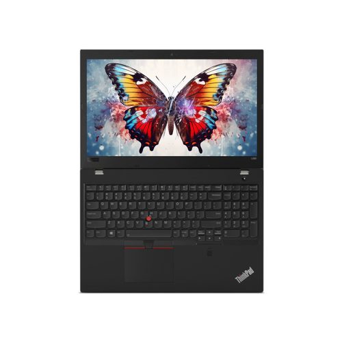 Lenovo ThinkPad L580