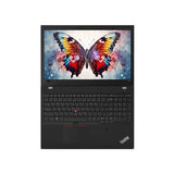 Lenovo ThinkPad L580