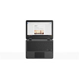 Lenovo ThinkPad N23 Chromebook N3060 1.6GHz 2GB 32GB 11.6" Laptop | 3mth Wty