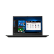 Lenovo ThinkPad P1 i7 8850H 2.6GHz 64GB 1TB SSD P2000 14" Touch W11P Laptop | 3mth Wty