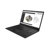 Lenovo ThinkPad P1 i7 8850H 2.6GHz 64GB 1TB SSD P2000 14" Touch W11P Laptop | 3mth Wty