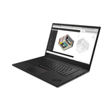 Lenovo ThinkPad P1 i7 8850H 2.6GHz 64GB 1TB SSD P2000 14" Touch W11P | B-Grade