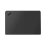 Lenovo ThinkPad P1 i7 8850H 2.6GHz 64GB 1TB SSD P2000 14" Touch W11P | B-Grade