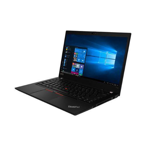 Lenovo ThinkPad P14S Ryzen 5 Pro 5650U 4.25GHz 16GB 256GB SSD 14" W11P Laptop | 1yr Wty