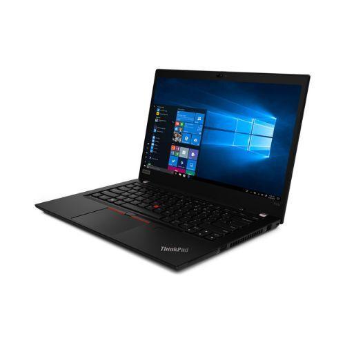 Lenovo ThinkPad P43s i7 8665U 1.9GHz 24GB 512GB SSD P520 W11P 14" | 1yr Wty