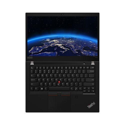 Lenovo ThinkPad P43s i7 8665U 1.9GHz 24GB 512GB SSD P520 W11P 14" | 1yr Wty