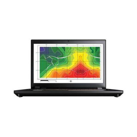 Lenovo ThinkPad P70 E3-1505M v5 2.8GHz 32GB 256GB SSD M300M  17.2" W10P | 3mth Wty