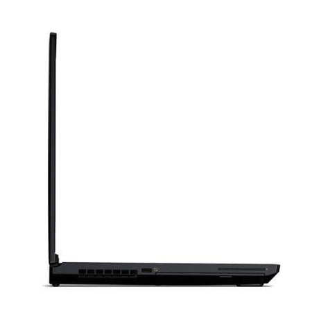 Lenovo ThinkPad P70 E3-1505M v5 2.8GHz 32GB 256GB SSD M300M  17.2" W10P | 3mth Wty