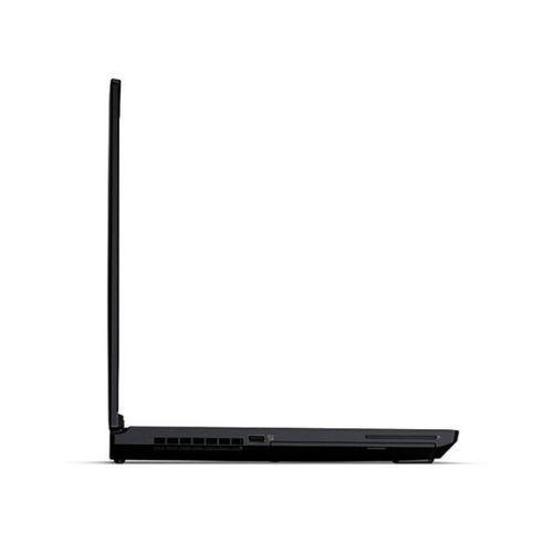 Lenovo ThinkPad P71 E3-1505M 3GHz 32GB 1TB  P5000 W10P 17" | 3mth Wty