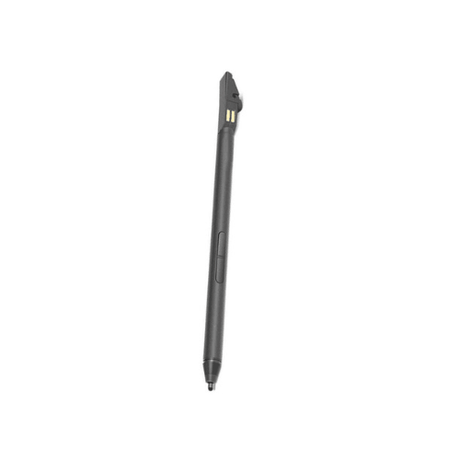 Lenovo ThinkPad Pen Pro 4X80R07945 for Yoga L380 L390 | 3mth Wty