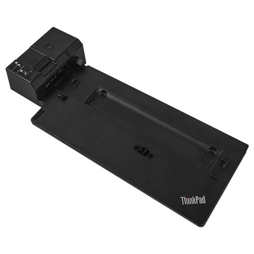 Lenovo ThinkPad Pro Docking Station 40AH