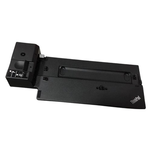 Lenovo ThinkPad Pro Docking Station 40AH