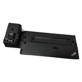Lenovo ThinkPad Pro Docking Station 40AH