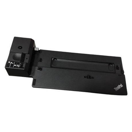 Lenovo ThinkPad Pro Docking Station 40AH