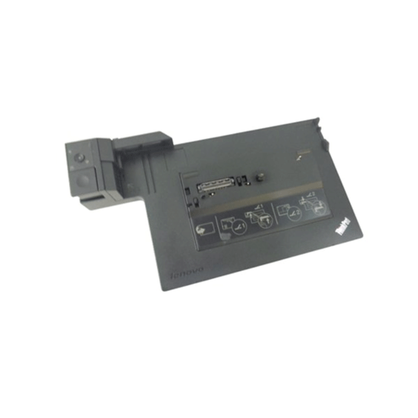Lenovo ThinkPad Series 3 Plus Mini Dock Type 4338 with USB 3.0 | NO ADAPTER