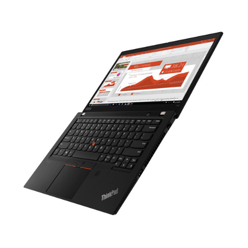 Lenovo T14 G1 i5 10310U 16GB 512GB Touch | Reboot IT