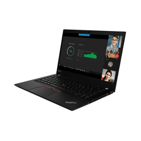 Lenovo ThinkPad T14 G1  i5 10310U 1.7GHz 16GB 512GB SSD 14" Touch W11P | 1yr Wty