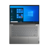 Lenovo ThinkPad T14 G2  i7 1165G7 2.8GHz 16GB 256GB SSD 14" Touch W11P | 1yr Wty