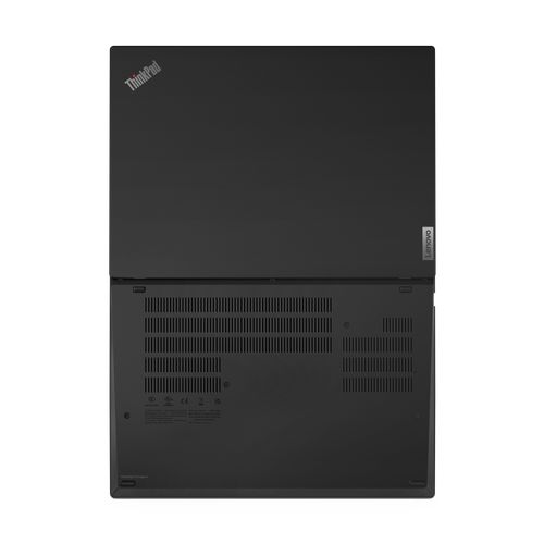 Lenovo ThinkPad T14 Gen 4 Laptop 14" i7-1355U 16GB 512GB SSD LTE Win 11 Refurbished Laptop - Keyboard Detail