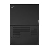 Lenovo ThinkPad T14 Gen 4 Laptop 14" i7-1355U 16GB 512GB SSD LTE Win 11 Refurbished Laptop - Keyboard Detail