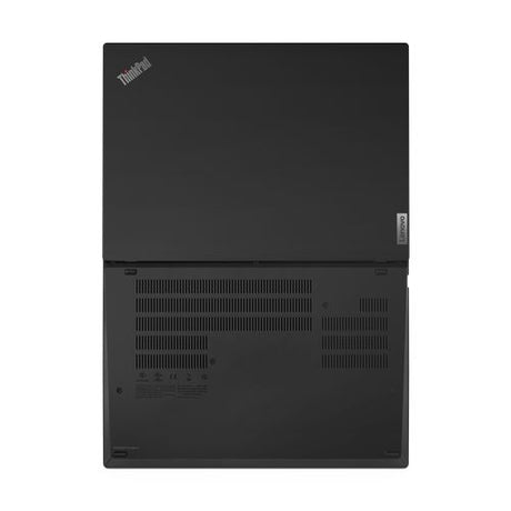 Lenovo ThinkPad T14 Gen 4 Laptop 14" i7-1355U 16GB 512GB SSD LTE Win 11 Refurbished Laptop - Keyboard Detail