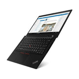 Lenovo ThinkPad T14S G2 i5 1135G7 2.4GHz 16GB 512GB SSD 14" W11P | 3mth Wty