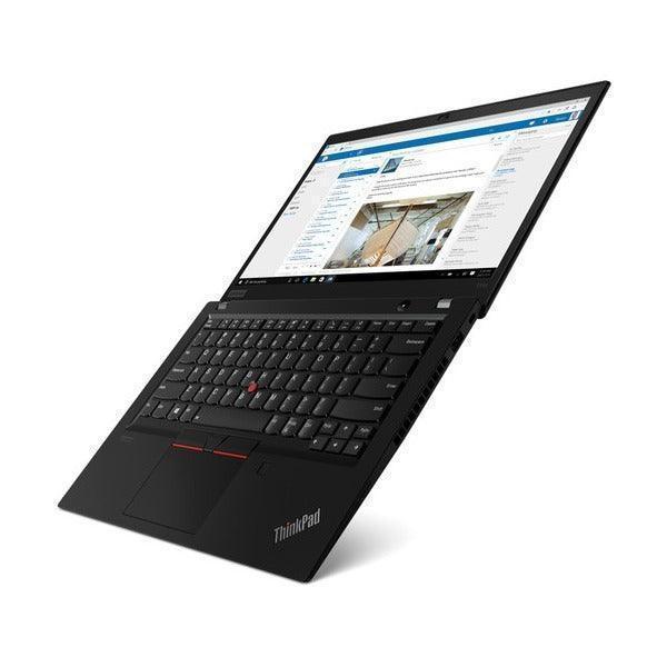 Lenovo ThinkPad T14S G1 Ryzen 5 4650U 16GB 256GB |Reboot IT
