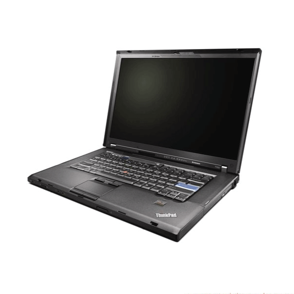 Lenovo ThinkPad T400 P8400 2.26GHz 2GB 160GB DW VB 14" Laptop | 3mth Wty