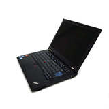 Lenovo ThinkPad T410 i5 520M 2.4GHz 4GB 250GB DW W7P 14" | B-Grade 3mth Wty