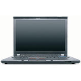 Lenovo ThinkPad T410s i5 520M 2.4GHz 3GB 250GB DW W7P Laptop | B-Grade 3mth Wty