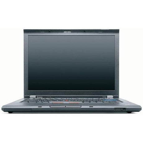 Lenovo ThinkPad T410s i5 520M 2.4GHz 3GB 250GB DW W7P Laptop | C-Grade 