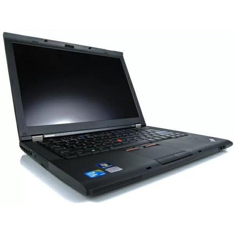 Lenovo ThinkPad T410s i5 520M 2.4GHz 3GB 250GB DW W7P Laptop | 3mth Wty