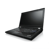 Lenovo ThinkPad T420 i5 2430M 2.4GHz 4GB 250GB DW 14" W7H Laptop | 3mth Wty