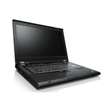 Lenovo ThinkPad T420 i5 2430M 2.4GHz 4GB 250GB DW 14" W7P Laptop | 3mth Wty