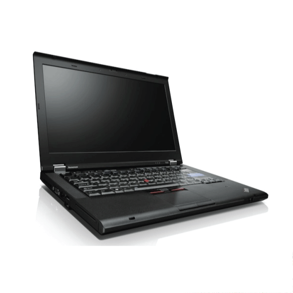 Lenovo ThinkPad T420 i7 2640M 2.8GHz 4GB 128GB SSD DW 14" W10P Laptop | 3mth Wty