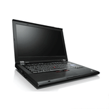 Lenovo ThinkPad T420 i7 2640M 2.8GHz 4GB 128GB SSD DW 14" W10P Laptop | 3mth Wty