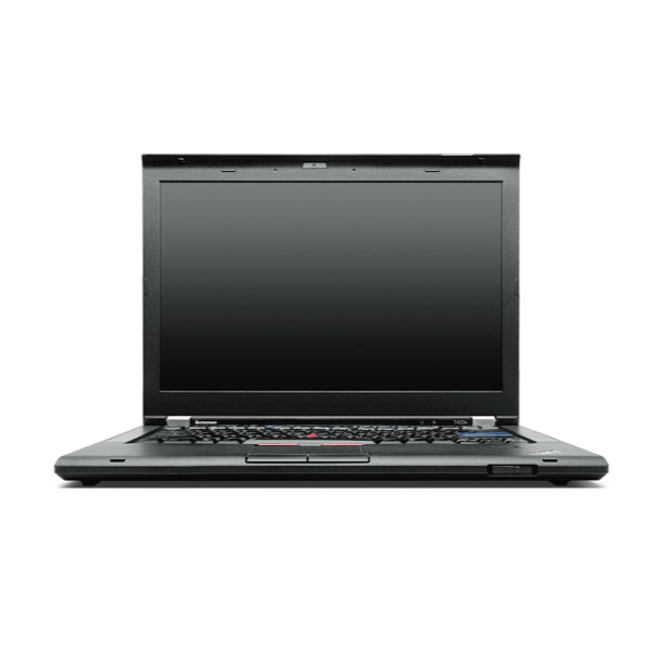 Lenovo ThinkPad T420s i5 2520M 2.5GHz 2GB 250GB DW W7P 14" Laptop | B-Grade