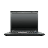 Lenovo ThinkPad T420s i5 2540M 2.6GHz 4GB 320GB DW W7P 14" Laptop | 3mth Wty