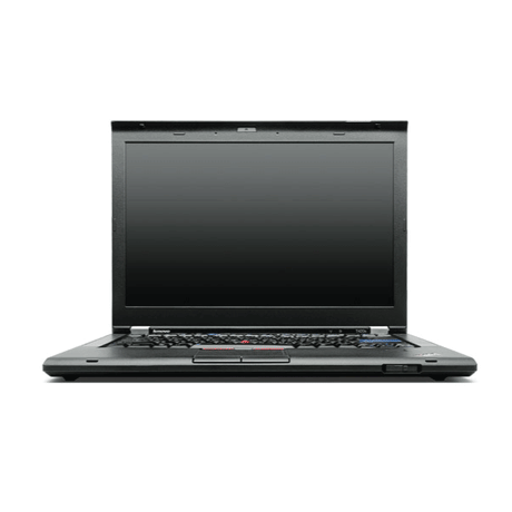 Lenovo ThinkPad T420s i5 2540M 2.6GHz 4GB 320GB DW W7P 14" Laptop | 3mth Wty